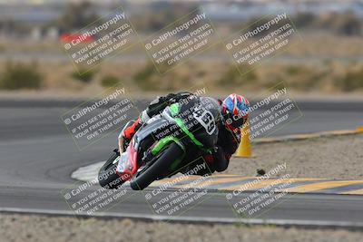 media/Feb-25-2023-CVMA (Sat) [[220fd2011e]]/Race 10 Supersport Open/